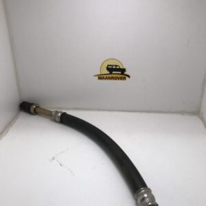 PBP500200 Oil Cooler Hose