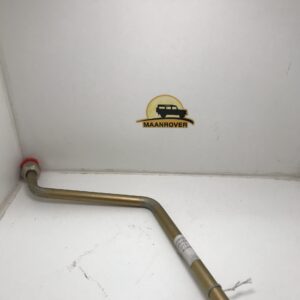 PBP500190 PBP101130 Oil Cooler Hose