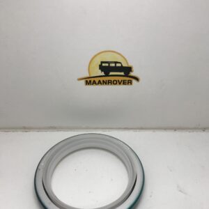 ERR2532 Oil Seal Crankshaft