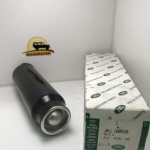 JRJ100550 Receiver Dryer Airconditioner