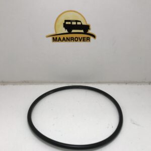 ERC6432 Sealing Ring