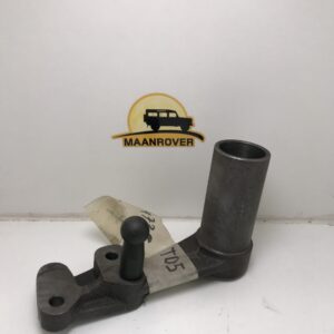 FTC4720 Bearing Guide R380 Gearbox