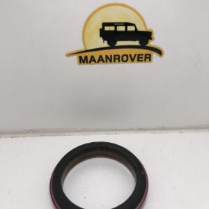 ERR7143 Oil Seal 300 Tdi Timing Cover from VA560898