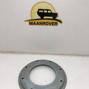 247766 Mud Excluder Timing Cover