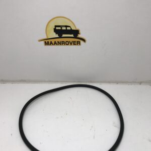 246169 Sealing Ring Flywheelhousing