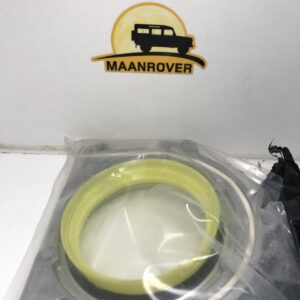 LUF100420 Rear Oil Seal Crankshaft