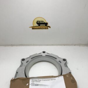 LUF100430 Oil Seal Rear Crankshaft
