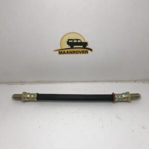 RTC5940 / 592510 Clutch Hose Series III