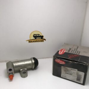 ANR2967 Clutch Slave Cylinder