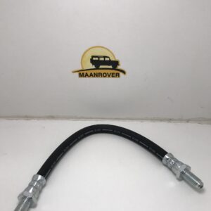 RTC4425 Clutch Hose