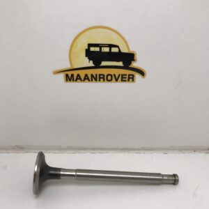 602165 Exhaust Valve V8