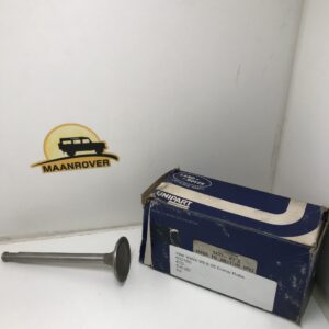 602166 Inlet Valve V8
