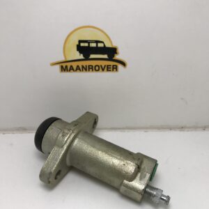AEU1128 Slave Cylinder Assy