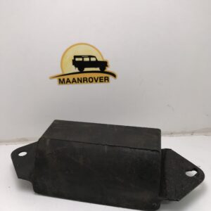 90575789 / 575789 / ANR4189 Bump Stop Rear