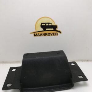 ANR4188 Bump Stop Front