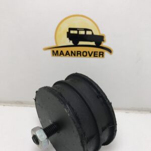 STC434 ANR1808  KKB103120  ANR2805  Mounting Rubber Engine & Gearbox V8