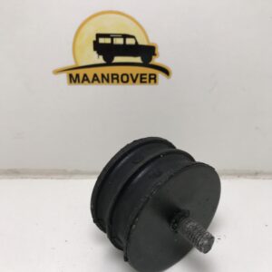 NRC2054 Motor Mount