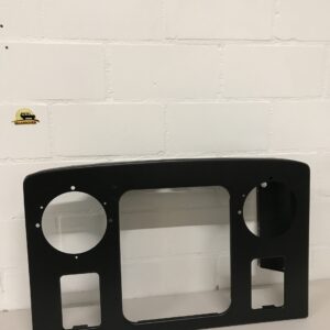330950 Flat Front Series 2