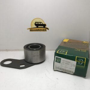 LHP100860 Belt Tensioner 300 Tdi