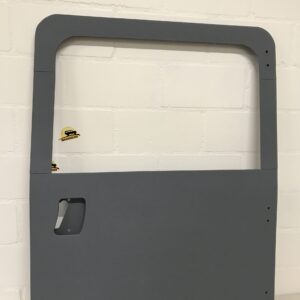 337781, mtc6902, 336890, rtc7275, mtc5324 Series Rear Door,