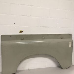 NRC248 / RTC6223 / 330296 Side Panel SWB LH
