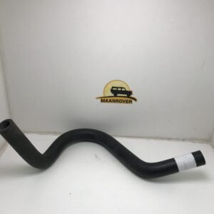 594632 Heater Hose