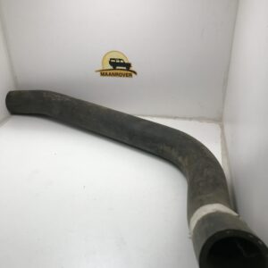 575718 Top Hose