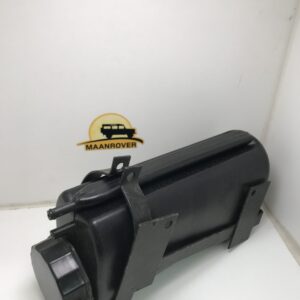 564718 Bottle for Overflow Radiator