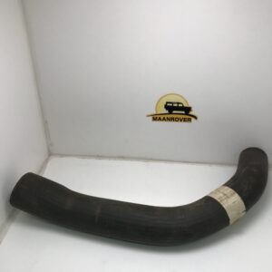 NRC4842 Radiator Hose Bottom