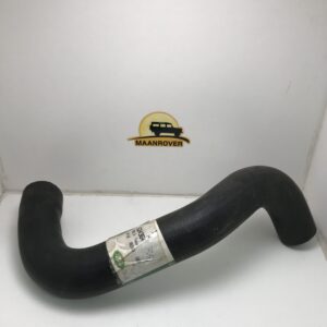 624364 Bottom Hose 6 Cylinder
