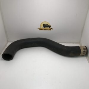 NTC4895 Top Hose 200 Tdi