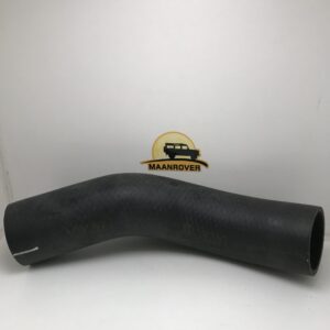 ESR4414 WLH500070 Fuel Filler Hose