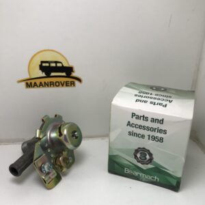 577299 / 90577299 Heater Water Valve