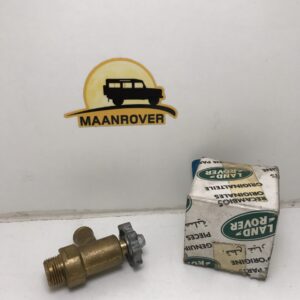 88G588L Water Tap for Heater
