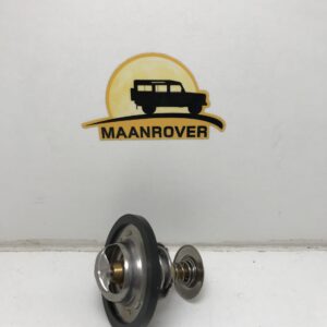 ERR2803 Thermostat 200 Tdi