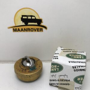 596225 / 504736 Thermostat 2.25 Litre