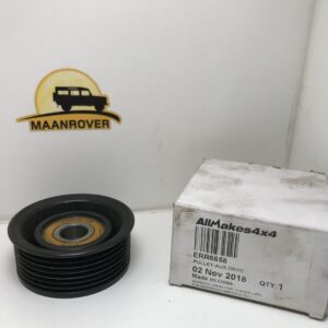 ERR6658 Drive Belt Idler