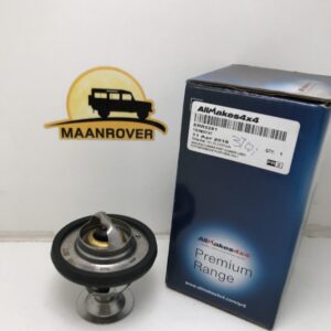 ERR3291 Thermostat 300 Tdi