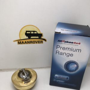 532453 Thermostat 2.25 Litre Burst temperature 74 Degrees