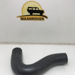 ERR5099 Bypass Hose Cooling 300 Tdi