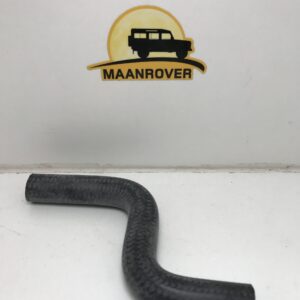 569154 Heater Hose Rear
