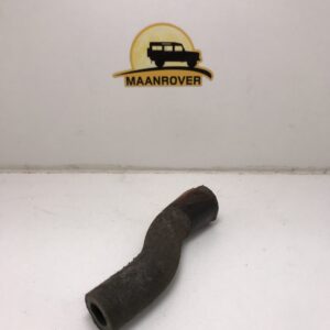 594629 Heater Hose Front LR Series III