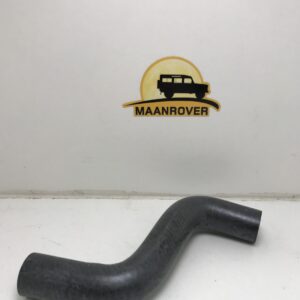 577292 Heater Hose S Shape