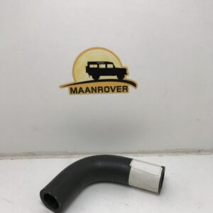 594636 Heater Hose LHD Series III