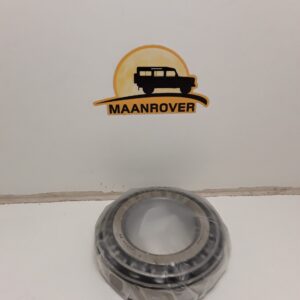 RTC3416G Hub Bearing Inner up to 1980