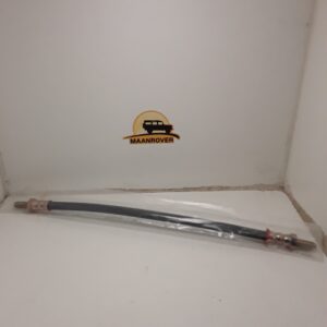 RTC5903 Brake Hose Series III