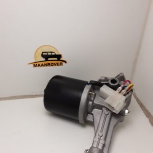 RTC3867G Wiper Motor 12 VOLT
