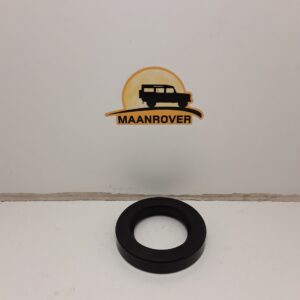 FRC4586G Oil Seal Pinion Differential