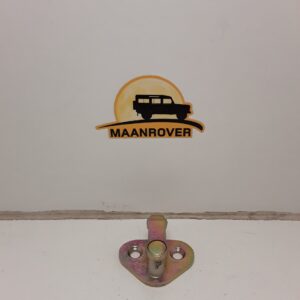 MUC8526 / FQB500130 Door Striker Defender