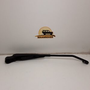 PRC4277 Wiper Arm Defender